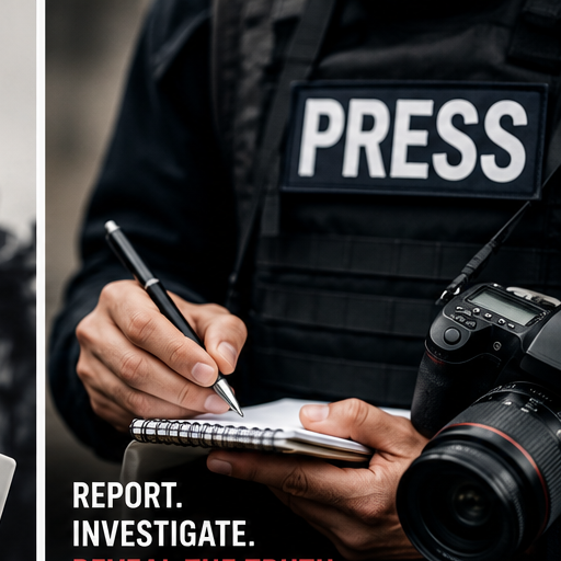Journalism Set1 3