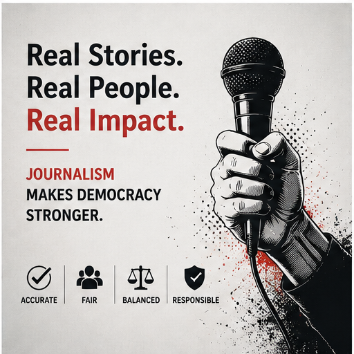 The Art of Drawing Readers In: Your attractive post title goes here Journalism Set2 5