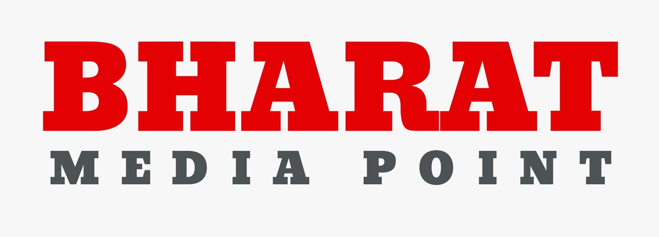 BHARAT MEDIA POINT (BMP)